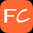 Icon of program: FullChinese