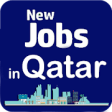 Icon of program: Jobs in Qatar - Doha Jobs…