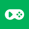 Icon of program: JioGames
