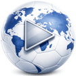 Icono de programa: Flag Match FC