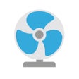 Icon of program: Devices