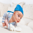 Icono de programa: tips sederhana manfaat tu…