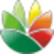 Icon of program: EximiousSoft Logo Designe…