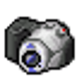 Icon of program: Free Picture Resizer