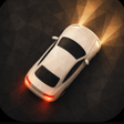 Icon of program: Open Road: Drive Tracker