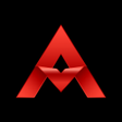 Icon of program: Arabia Watch