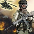 Icono de programa: World War in Pacific: FPS…