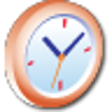 Icono de programa: Weather Clock
