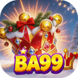 Icon of program: BA99TimeTally