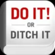 Icon of program: Do It! or Ditch It