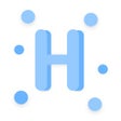 Icon of program: Haptic Feedback Keyboard