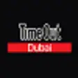 Icon of program: Time Out Dubai for Window…