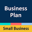 Icon of program: Business Plan