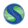Icon of program: SD1 Mobile