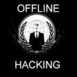 Icon of program: Offline Hacking