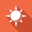 Icono de programa: Saarthi - Your Vedic Guid…