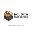 Icon of program: Bolivia Blockchain Confer…