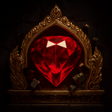 Icono de programa: 77rt