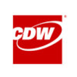Icon of program: CDW Digital