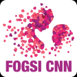 Icon of program: FOGSI CNN 2017