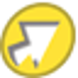 Icono de programa: QXPMarkz