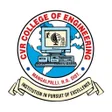 Icon of program: CVR College of Engineerin…