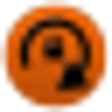 Icon of program: Orientation Lock/Unlock