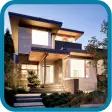 Icon of program: House Design Ideas