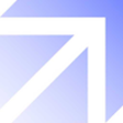 Icon of program: EarningsDigest.ai