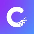Icon of program: HSK OnlineHSK Study and E…