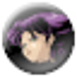 Icon of program: Oni Savegame Editor