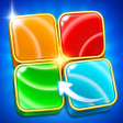 Icono de programa: CUBRIDGE: Cube Rush