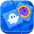 Icon of program: CUBRIDGE: Cube Rush