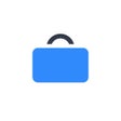Icon of program: TravelBank - Business Tra…