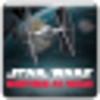 Icon of program: Star Wars: Empire at War …