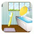 Icon of program: Bath thing and object hou…