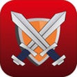 Icon of program: Chain Monsters - Entirely…