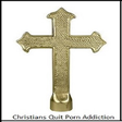 Icono de programa: Quit Porn Addiction Chris…