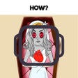 Icon of program: Braindom 2: Riddle Brain …