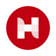 Icono de programa: Hooktheory I
