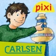 Icon of program: Pixi Buch Spittelau
