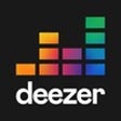 Icon of program: Deezer