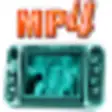 Icon of program: WinXMedia AVI/WMV MP4 Con…
