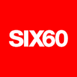 Six60 icon
