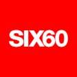 Icon of program: Six60