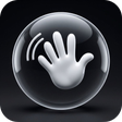 Icon of program: Hola AI: Voicemail Assist…