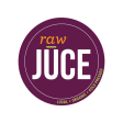 Icon of program: Raw Jce