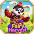 Icon of program: Fairy Harvest