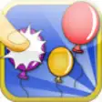 Icon of program: Balloon Frenzy!