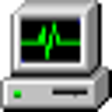 Icono de programa: UTool